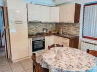 Недвижимость Дом в Центре Опатии: 13