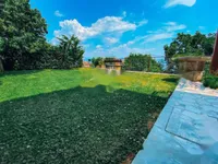 Недвижимость Дом в Центре Опатии: 14