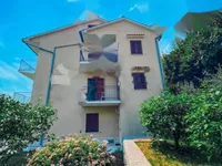 Недвижимость Дом в Центре Опатии: 16