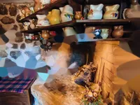 Недвижимость Дом в Центре Опатии: 17