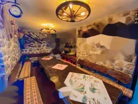 Недвижимость Дом в Центре Опатии: 18