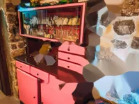 Недвижимость Дом в Центре Опатии: 19