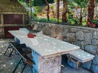 Недвижимость Дом в Центре Опатии: 20