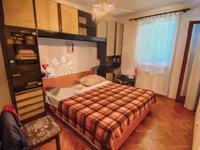 Недвижимость Дом в Центре Опатии: 21