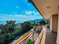 Недвижимость Дом в Центре Опатии: 22