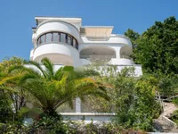 Недвижимость Семейный дом 615 м² в Центре: 1