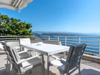 Недвижимость Семейный дом 615 м² в Центре: 4