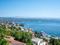 Недвижимость Семейный дом 615 м² в Центре: 7