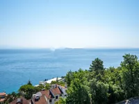 Недвижимость Семейный дом 615 м² в Центре: 8