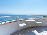 Недвижимость Семейный дом 615 м² в Центре: 9