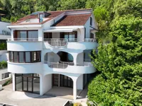 Недвижимость Семейный дом 615 м² в Центре: 11