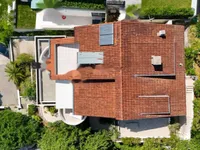 Недвижимость Семейный дом 615 м² в Центре: 12