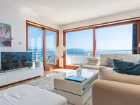 Недвижимость Семейный дом 615 м² в Центре: 13