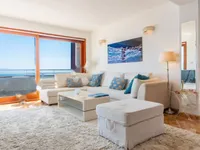 Недвижимость Семейный дом 615 м² в Центре: 14