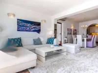 Недвижимость Семейный дом 615 м² в Центре: 15