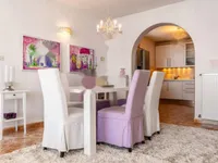 Недвижимость Семейный дом 615 м² в Центре: 17