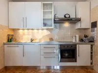 Недвижимость Семейный дом 615 м² в Центре: 19