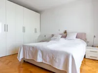 Недвижимость Семейный дом 615 м² в Центре: 22