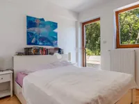 Недвижимость Семейный дом 615 м² в Центре: 23