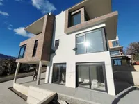 Недвижимость Четырехкомнатная квартира в центре Опатии: 2