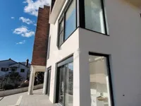 Недвижимость Четырехкомнатная квартира в центре Опатии: 3