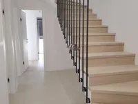 Недвижимость Четырехкомнатная квартира в центре Опатии: 23