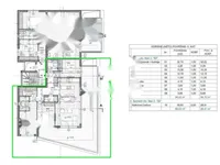 Недвижимость Четырехкомнатная квартира в центре Опатии: 4