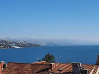 Недвижимость Трехкомнатная квартира в центре Опатии: 1