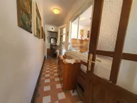 Недвижимость Трехкомнатная квартира в центре Опатии: 2