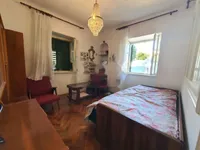 Недвижимость Трехкомнатная квартира в центре Опатии: 3