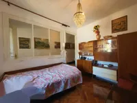 Недвижимость Трехкомнатная квартира в центре Опатии: 4