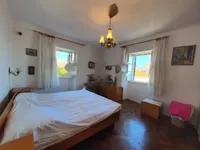 Недвижимость Трехкомнатная квартира в центре Опатии: 11