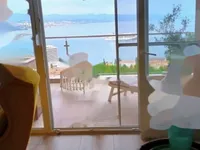 Недвижимость Трёхкомнатная квартира, Центр, Опатия: 4