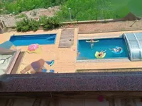 Недвижимость Трёхкомнатная квартира, Центр, Опатия: 5