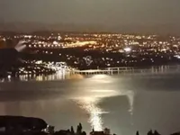 Недвижимость Трёхкомнатная квартира, Центр, Опатия: 6