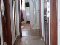 Недвижимость Трёхкомнатная квартира, Центр, Опатия: 9