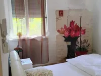 Недвижимость Трёхкомнатная квартира, Центр, Опатия: 11