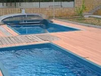 Недвижимость Трёхкомнатная квартира, Центр, Опатия: 15