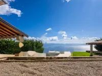 Недвижимость Семейная вилла 400 м², Опатия: 1