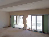 Недвижимость Семейная вилла 400 м², Опатия: 7