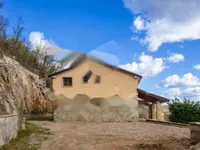 Недвижимость Семейная вилла 400 м², Опатия: 8