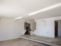 Недвижимость Семейная вилла 400 м², Опатия: 9