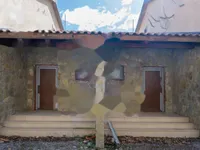 Недвижимость Семейная вилла 400 м², Опатия: 11