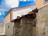 Недвижимость Семейная вилла 400 м², Опатия: 12