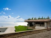 Недвижимость Семейная вилла 400 м², Опатия: 13