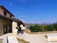 Недвижимость Семейная вилла 400 м², Опатия: 19