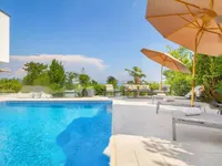 Недвижимость Семейный дом 225 м², Центр Опатия: 3