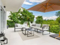 Недвижимость Семейный дом 225 м², Центр Опатия: 9