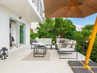 Недвижимость Семейный дом 225 м², Центр Опатия: 10