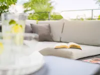 Недвижимость Семейный дом 225 м², Центр Опатия: 11